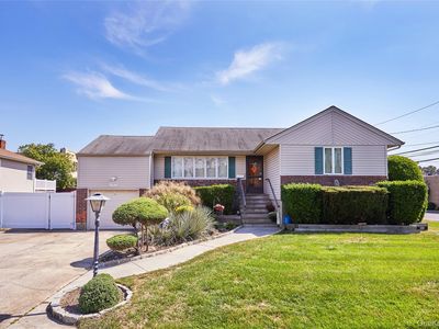 3373 Lawrence Avenue, Oceanside, NY, 11572