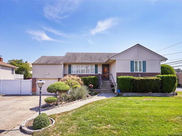 3373 Lawrence Avenue, Oceanside, NY 11572