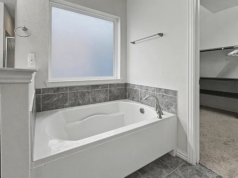 2348 Candler Club Way — Photo 19