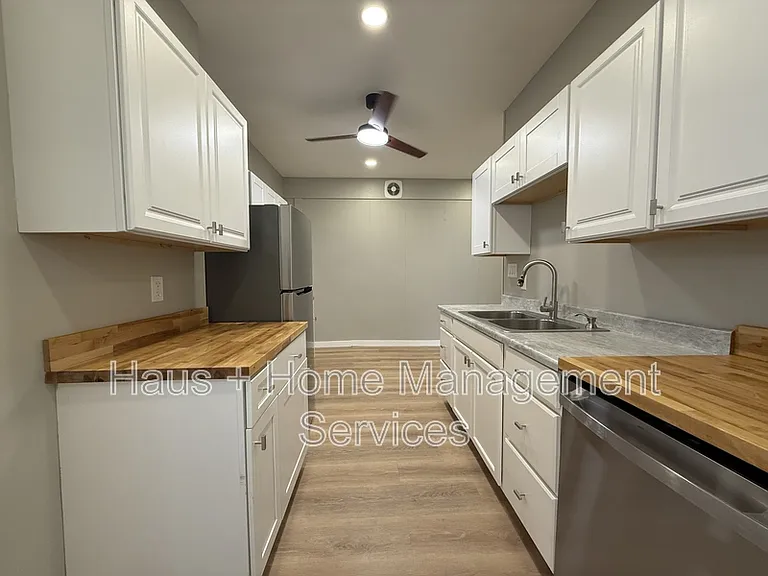 403 Wall Ave #1 — Photo 7