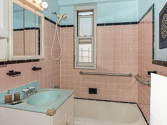 Sold by Robert E. Hill 