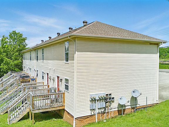 4th image of 2861 Michigan Avenue Rd NE