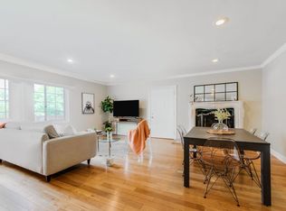 1639 Carlson Ln, Redondo Beach, CA 90278