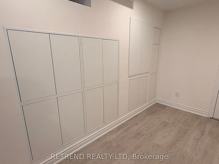 31 Cherry Bush Rd #BASEMENT — Photo 6