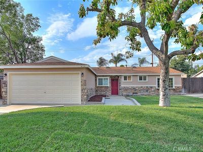 425 E Grove St, Pomona, CA, 91767