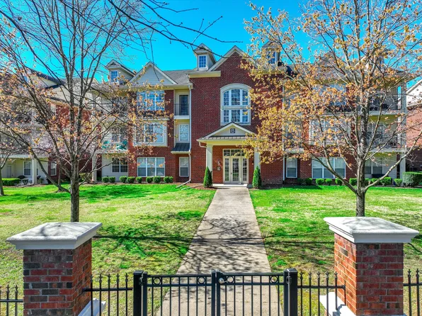 3201 Aspen Grove Dr APT B2, Franklin, TN 37067