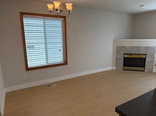 2478 SE Palmblad Rd #2468, Gresham, OR 97080