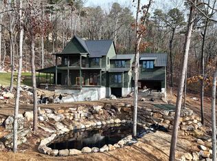 76 Waterfowl Way, Guntersville, AL 35976