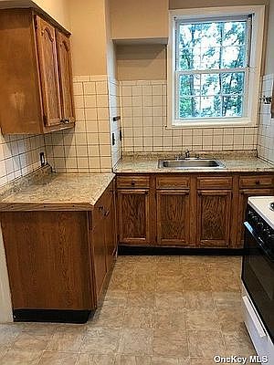 2nd image of 18-10 124th St #1