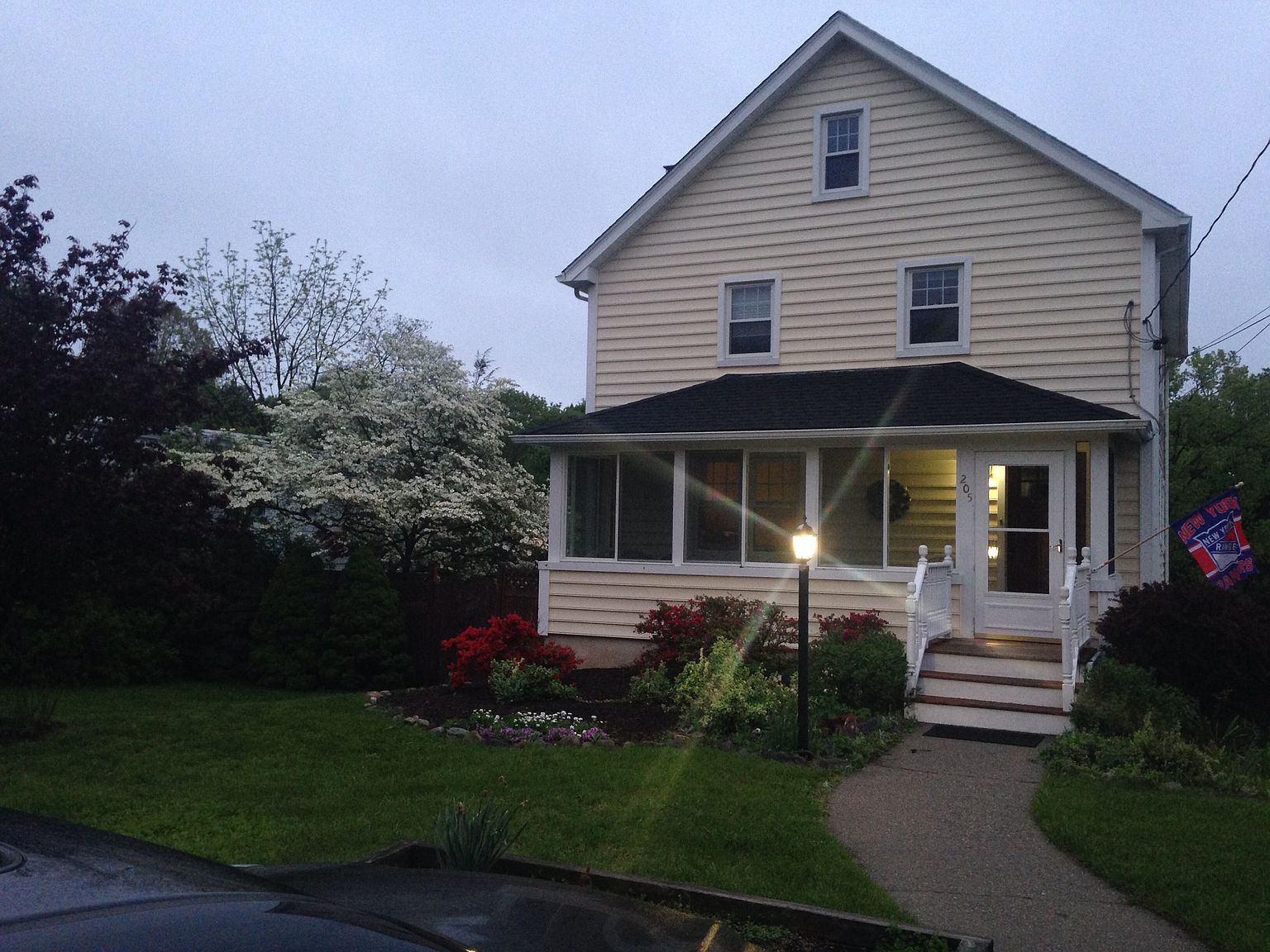 205 Broadway, Verplanck, NY 10596 Zillow