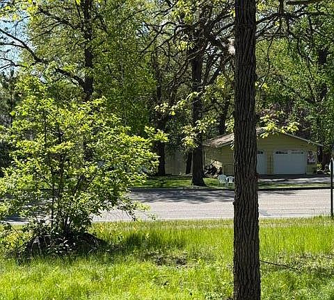 5th image of 900 Lindbergh Dr S