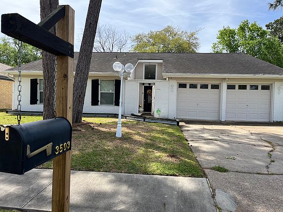 3rd image of 3503 Canterbury Dr