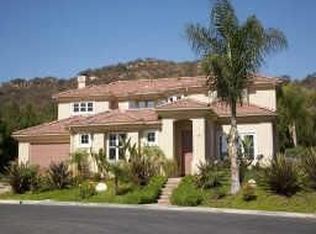 3356 Devon Ct, Jamul, CA 91935