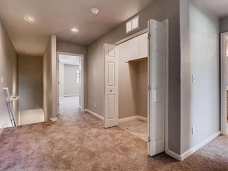2621 Sable Blvd — Photo 11