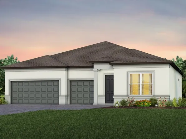 9819 Autumn Ridge Ave, Riverview, FL 33578