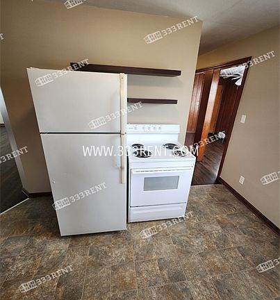 3rd image of 7110 Grand Ave