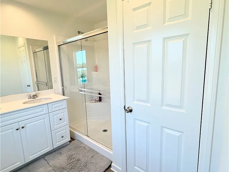 9677 Mondrian Ln — Photo 32