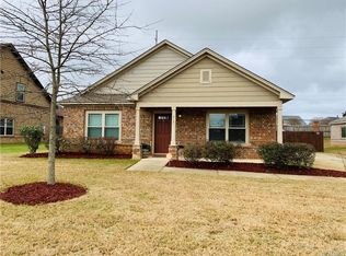 1790 Benson St, Prattville, AL 36066