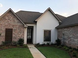 637 Stable Rd, Ruston, LA 71270