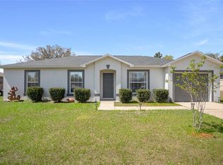 6188 Hemlock Rd, Ocala, FL 34472