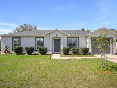 6188 Hemlock Rd, Ocala, FL, 34472