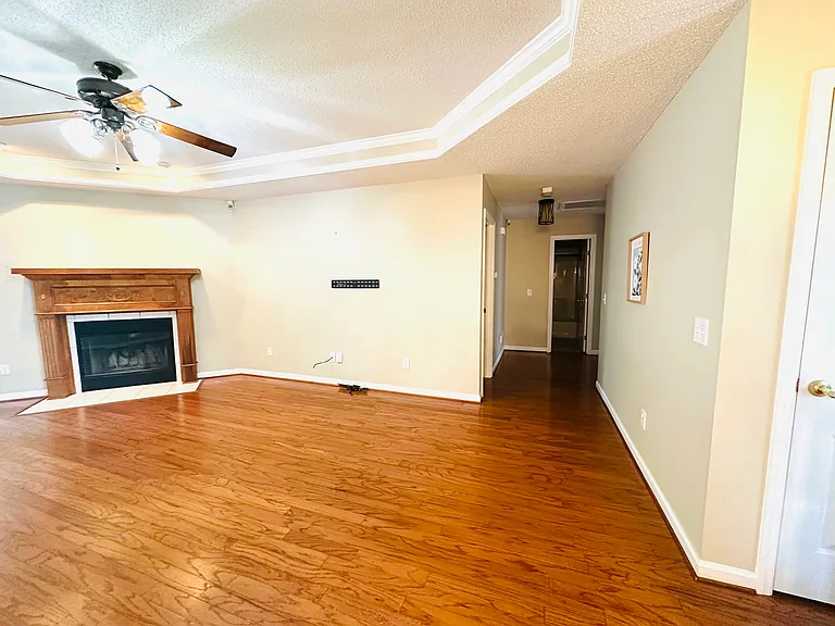 101 Foxwatch Cir — Photo 38