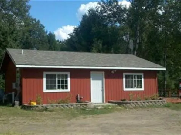 960 Trettel Ln, Cloquet, MN 55720