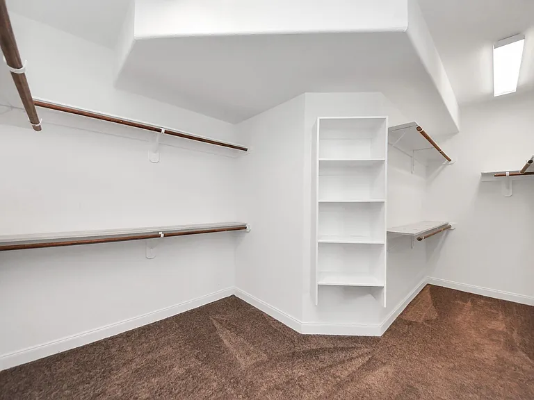27419 Canyon Reach Dr — Photo 28