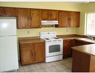 2nd image of 3524 Harris Ave