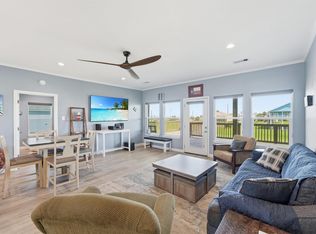 18307 Warrior Rd, Galveston, TX 77554