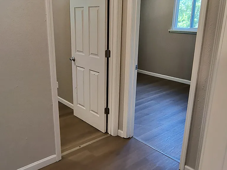 18 Foster Ln — Photo 5