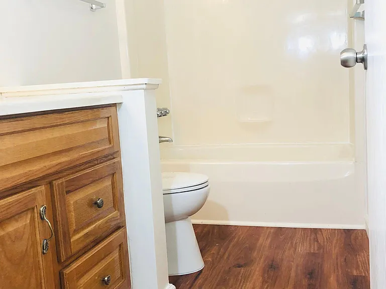 3855 Franklintowne Ct — Photo 6