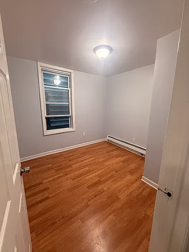 117 Grant Ave #1 Photo 1