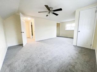 403 Caldwell Dr, Elsmere, KY