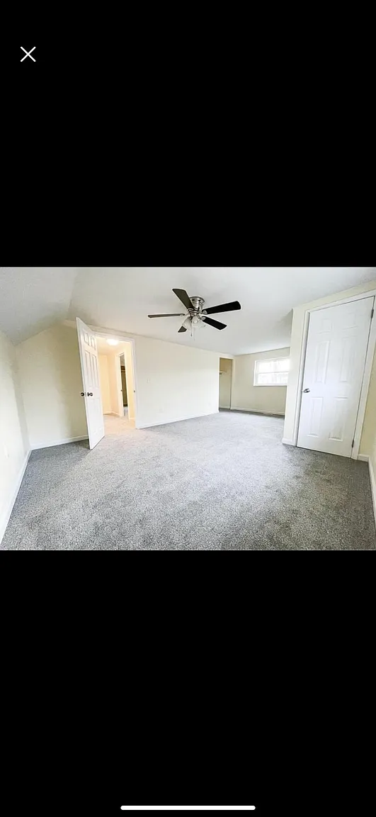403 Caldwell Dr photo 1