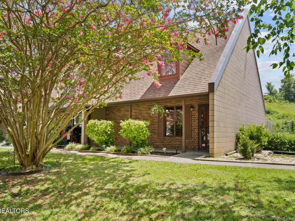 2702 Sood Rd APT 1, Knoxville, TN 37921