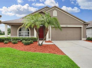 30142 Sotogrande Loop, Zephyrhills, FL 33543