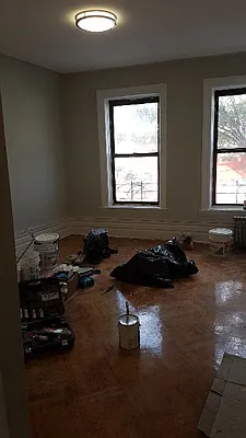 Rented by Smart NY Realty LLC | media 13
