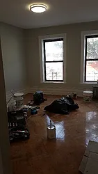 Rented by Smart NY Realty LLC