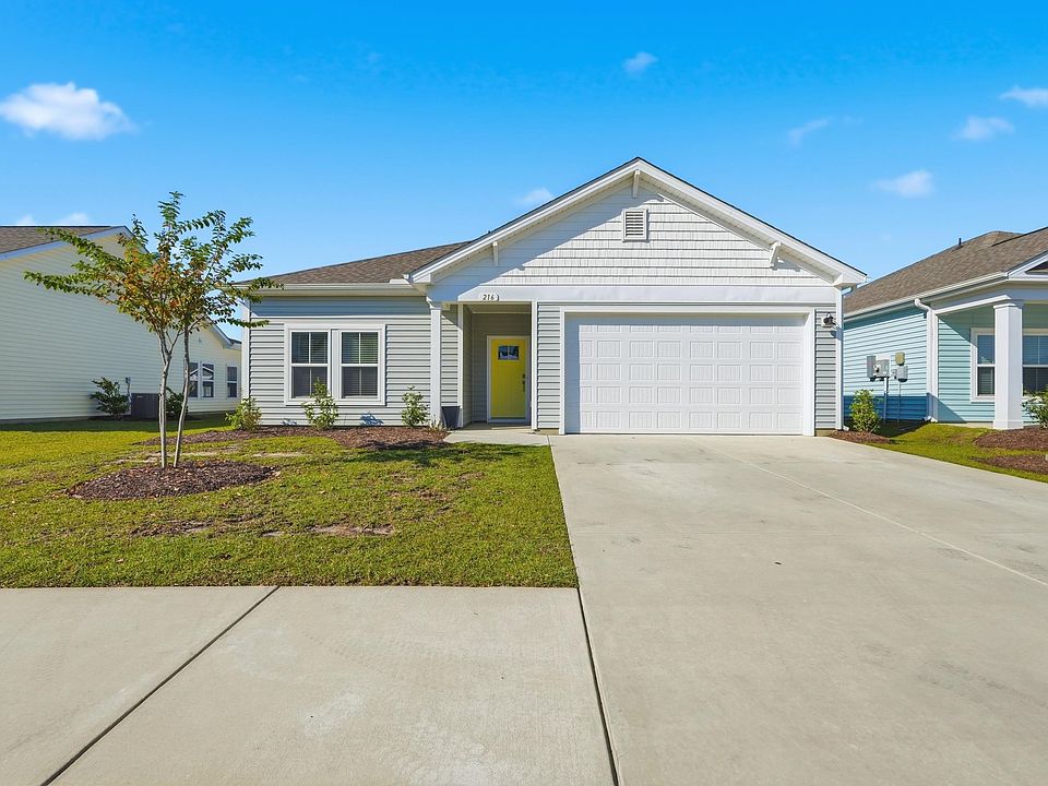 1st image of 216 Autumn Olive Place