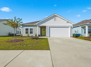 216 Autumn Olive Pl, Longs, SC 29568
