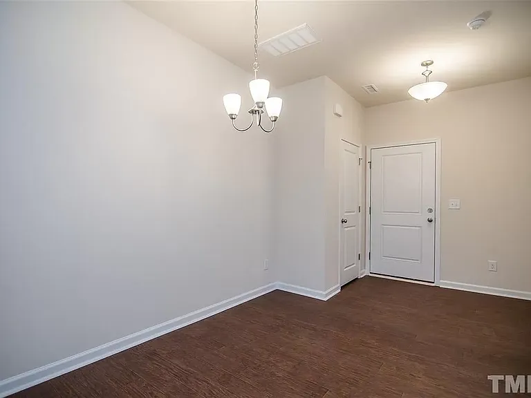 244 White Oak Ridge Dr — Photo 7