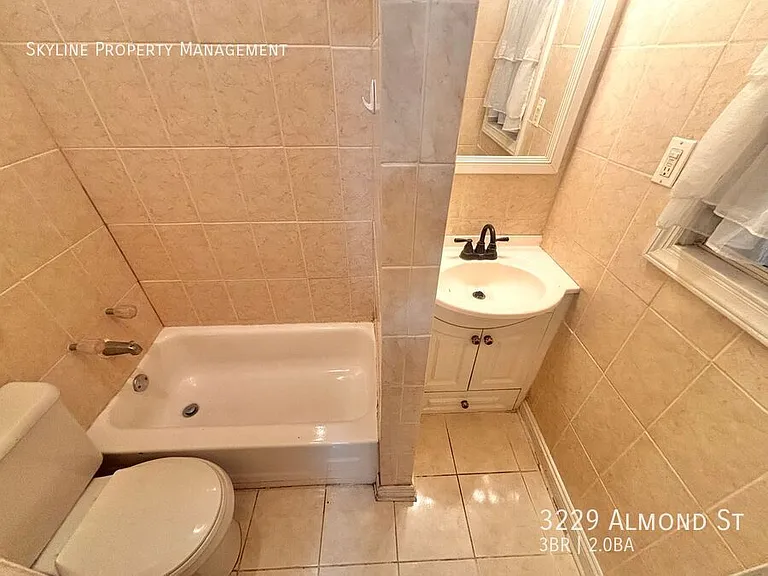 3229 Almond St — Photo 13