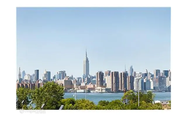 Rented by Douglas Elliman | media 17