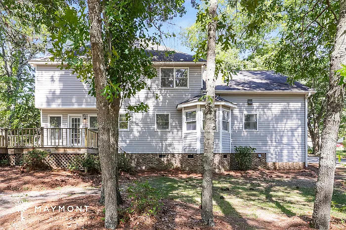 2323 Casaba Dr — Photo 15