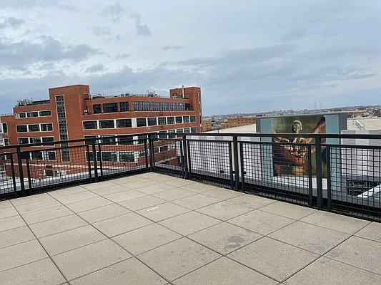 Rented by PadRabbit LLC | media 17