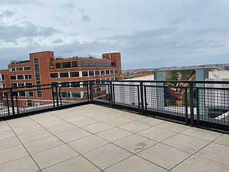 Rented by PadRabbit LLC