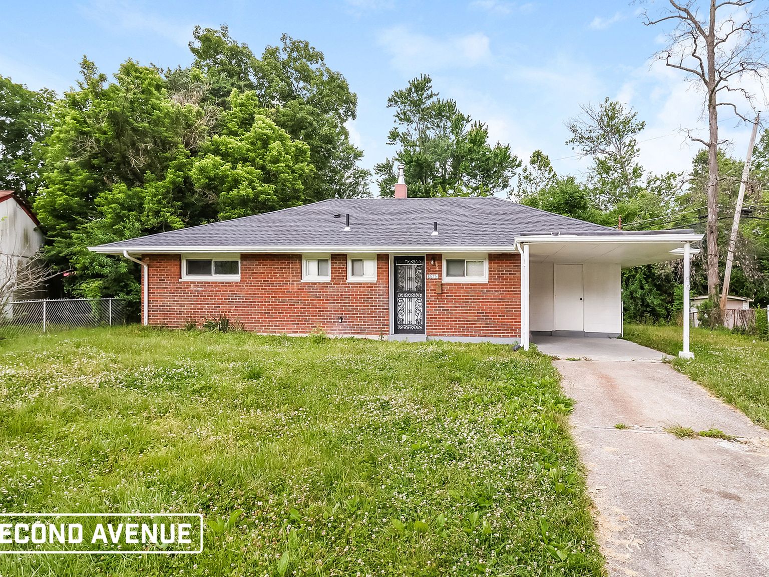 8675 Desoto Dr, Cincinnati, OH 45231 | Zillow