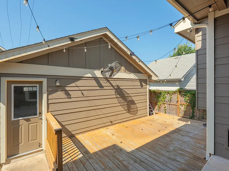 913 Cannoneer Ln — Photo 23