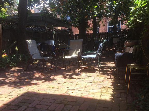 2nd image of (Undisclosed Address)